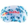 Etui Masque Red Bull Spect Goggle Socks Blue -Casque De Ski Soldes f75d24a4b8e14fa0181c63ec69d0c409e956d4f6 H22REDBACC176870 REDB0466831 0