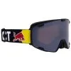 Masque De Ski Red Bull Spect Park Matt Black Smoke Silver Mirror 1 Masque De Ski Red Bull Spect Park Matt Black Smoke Silver Mirror -Casque De Ski Soldes f766b584035813e1effd9b92226e0ec78c986d99 H21REDBACC170675 REDB0673608 0