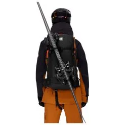 Sac Airbag Mammut Pro 35 Removable Airbag 3.0 Black 15 Sac Airbag Mammut Pro 35 Removable Airbag 3.0 Black -Casque De Ski Soldes f7d00691504f5f386910bdd5654ecf528fc9dfd6 H23MAMMACC244666 MAMM0618567 901