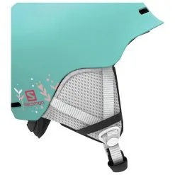 Casque Salomon Grom Aruba 5 Casque Salomon Grom Aruba -Casque De Ski Soldes f80404a8d0990148ec73219822ff2146bad999e1 VH20SALOACC077 1