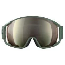 Masque De Ski Poc Zonula Clarity Epidote Green Clarity Define Spektris Ivory 9 Masque De Ski Poc Zonula Clarity Epidote Green Clarity Define Spektris Ivory -Casque De Ski Soldes f871927620a7bab0c53edbddf5fd21e6b8d3388e H22POCSACC178869 POCS0676010 4