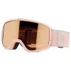 Masque De Ski Salomon Aksium 2.0 S Peach Flash Tonic Orange -Casque De Ski Soldes f88d241f1e6e9c37a03f50ca37175217ed398aaa H23SALOACC244822 SALO0637959 0