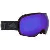 Masque De Ski Red Bull Spect Magnetron Wine Red Brown Purple Mirror 1 Masque De Ski Red Bull Spect Magnetron Wine Red Brown Purple Mirror -Casque De Ski Soldes f8fed410b518d939ae0e5ba9cf36983aa2c947f7 H20REDBACC11751477 REDB0714787 0