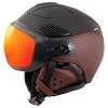 Casque Visière Diezz Louna 2 Edition Leather Brown Activilux ML Dark Red Cat 1-3 1 Casque Visière Diezz Louna 2 Edition Leather Brown Activilux ML Dark Red Cat 1-3 -Casque De Ski Soldes f90f8116a0e2b450281ecdff4495a4fae8d467f2 H20DIEZACC007 0
