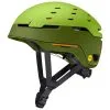 Casque Smith Summit Mips Matte Algae Olive Vssl -Casque De Ski Soldes f949383c91219a8b6066177ecca706cb61808ed6 H23SMITACC3326189 0