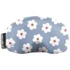 Etui Masque GoggleSoc Soc Flower Power 1 Etui Masque GoggleSoc Soc Flower Power -Casque De Ski Soldes f97bfd09f5df2ee0a8e7cfae9269b7b553357c03 H23GOGGACC341086 GOGG0146663 0