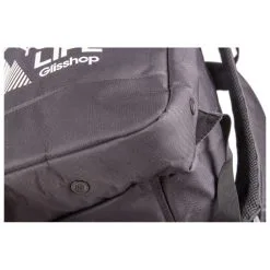 Housse Chaussures Winter Your Life Winter Duo Black White 14 Housse Chaussures Winter Your Life Winter Duo Black White -Casque De Ski Soldes f9adce68bf51c861647c6dfdbc432836614845ef VH19WINTACC022 4