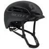 Casque Scott Couloir Tour Raw Black 2 Casque Scott Couloir Tour Raw Black -Casque De Ski Soldes f9bbf59b91390e1e394ab36e6a57ee779a6ee7ab H23SCOTACC2334311 0