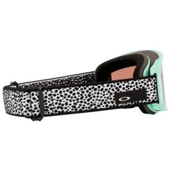 Masque De Ski Oakley Line Miner M White Habitat Prizm Black Iridium -Casque De Ski Soldes fb070b57228008ff10999b066e47811527b91763 H19OAKLACC6789437 OAKL0159247 3