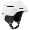 Casque Scott Symbol 2 Plus White Vogue Silver 1 Casque Scott Symbol 2 Plus White Vogue Silver -Casque De Ski Soldes fb1440e07872b99495b2ec7b1840b9ace7ba5118 H18SCOTACC2334303 0
