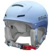 Casque Briko Giada Epp Cerulean Blue 1 Casque Briko Giada Epp Cerulean Blue -Casque De Ski Soldes fb4cae6d9a50619b79bbe7846a3421f26735d06d H23BRIKACC2249200 0