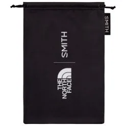 Masque De Ski Smith Squad Mag TNF Shady Blue X Smith Chromapop Sun Black Gold Mirror + Chromapop Storm Blue Sensor Mirror -Casque De Ski Soldes fb612cd3f101eaeaf9a1a81b3f02e8d7f9f340cf H22SMITACC189877 SMIT0023652 904