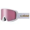 Cébé Masque De Ski Cebe Striker Evo White Gold Shiny Light Rose 2 Cébé Masque De Ski Cebe Striker Evo White Gold Shiny Light Rose -Casque De Ski Soldes fb8b03190b8ad7c1073999b644749cb9cae4ffe1 H21CEBEACC13537511 CEBE0107226 0