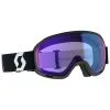 Masque De Ski Scott Unlimited II Otg Mountain Black Illuminator Blue Chrome 1 Masque De Ski Scott Unlimited II Otg Mountain Black Illuminator Blue Chrome -Casque De Ski Soldes fb8b0db3952af235e5fa989926fe0914834faac8 H18SCOTACC2521397 SCOT0714796 0