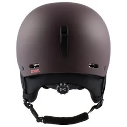 Casque Anon Greta 3 Mulberry 7 Casque Anon Greta 3 Mulberry -Casque De Ski Soldes fb8d04b05a298e6032891300aca7a11d3467ee21 H21ANONACC1344381 2