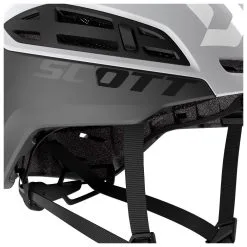 Casque Scott Couloir Mountain White Black 9 Casque Scott Couloir Mountain White Black -Casque De Ski Soldes fb971c871180f1129c0f8ae50bda1f63232b81db H23SCOTACC2334298 901