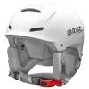 Casque Briko Giada Epp Matt White 1 Casque Briko Giada Epp Matt White -Casque De Ski Soldes fb97d7828c2add0c2eeeeffbd9c7dcda2b99b8a7 H23BRIKACC2249201 0