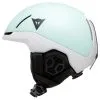 Casque Dainese Elemento Iceberg White 2 Casque Dainese Elemento Iceberg White -Casque De Ski Soldes fbf20a42ce510d6a1def69351a416bddea13d195 H23DAINACC2269430 1