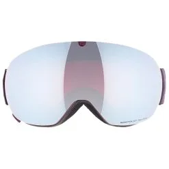 Masque De Ski Red Bull Spect Magnetron Ace Grey Matt Burgundy Red Silver Flash 6 Masque De Ski Red Bull Spect Magnetron Ace Grey Matt Burgundy Red Silver Flash -Casque De Ski Soldes fcde8214b60c51e42f34c7793baec063ab032e7d H21REDBACC170674 REDB0409621 4