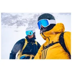 Casque Bolle Ryft Pure Forest Matte 8 Casque Bolle Ryft Pure Forest Matte -Casque De Ski Soldes fd030285108acacc24a68c669182bf6672140436 H22BOLLACC1189901 901