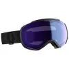 Masque De Ski Scott Faze II Mineral Black Illuminator Blue Chrome 1 Masque De Ski Scott Faze II Mineral Black Illuminator Blue Chrome -Casque De Ski Soldes fd07f2ee1e46e5525b06aa4e4fd397bd2a272725 H22SCOTACC194204 SCOT0069846 0