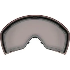 Ecran De Masque Oakley Flight Deck L Prizm Hi Pink Iridium 8 Ecran De Masque Oakley Flight Deck L Prizm Hi Pink Iridium -Casque De Ski Soldes fd11d01401af085373365d5ad02478e1f94a6fb9 VH17OAKLACC145 2