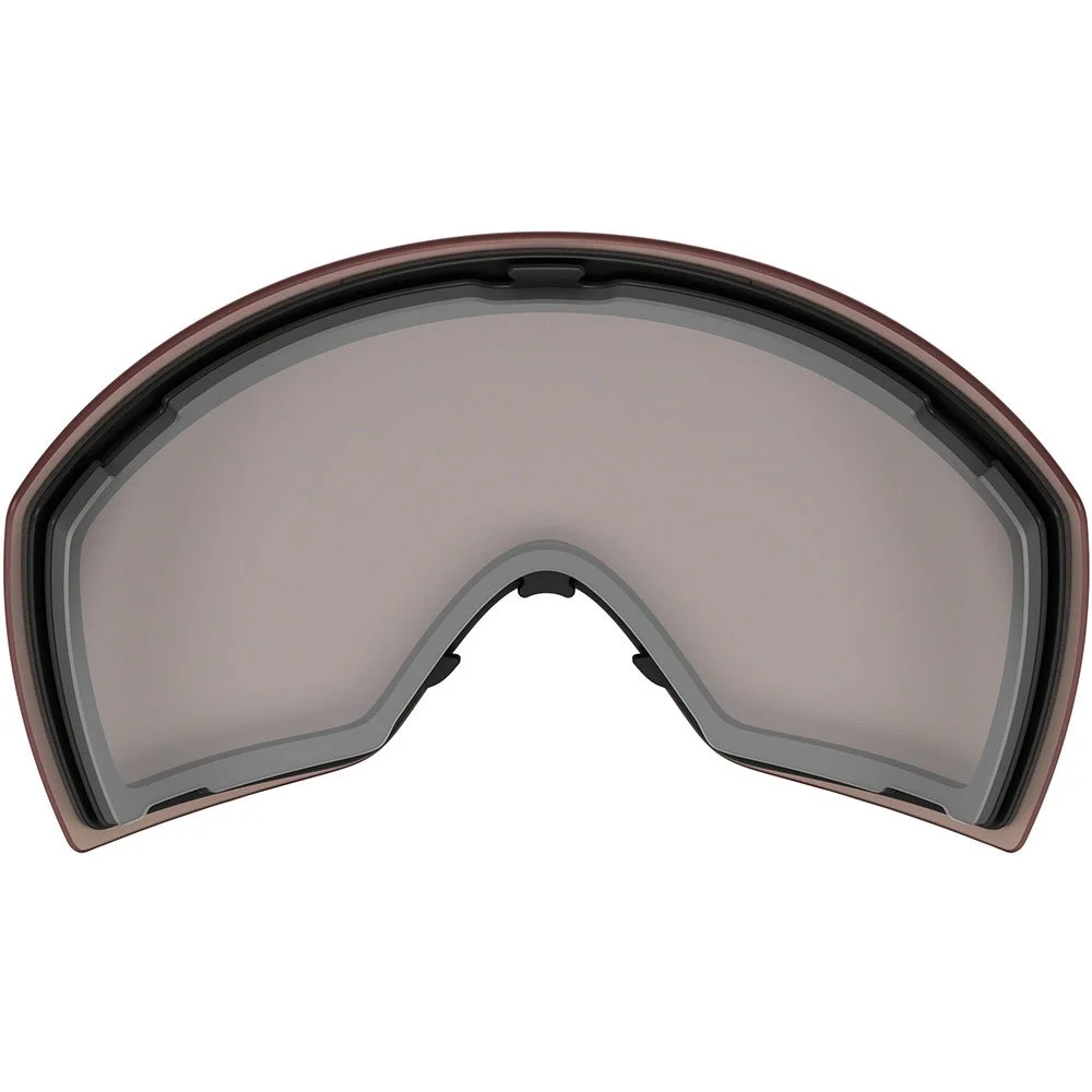 Ecran De Masque Oakley Flight Deck L Prizm Hi Pink Iridium 5 Ecran De Masque Oakley Flight Deck L Prizm Hi Pink Iridium – Image 3