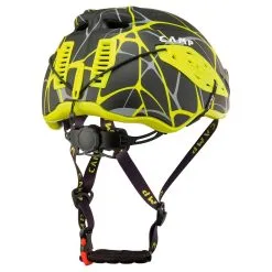 Casque Camp Speed Comp Black 5 Casque Camp Speed Comp Black -Casque De Ski Soldes fd1f2bc7f43c884d270366f719d7e3907bc652c4 H22CAMPACC1199579 1