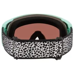 Masque De Ski Oakley Line Miner M White Habitat Prizm Black Iridium -Casque De Ski Soldes fd84564087ad762d062bf2c68c00fb57417fe23c H19OAKLACC6789437 OAKL0159247 5