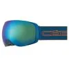Cébé Masque De Ski Cebe Exo OTG Mat Petrol Orange Brown Flash Blue 1 Cébé Masque De Ski Cebe Exo OTG Mat Petrol Orange Brown Flash Blue -Casque De Ski Soldes fd853e85aad682d4183ea3b86ce36d776f77d6fc H19CEBEACC5649477 H19CEBEACC041 L 0