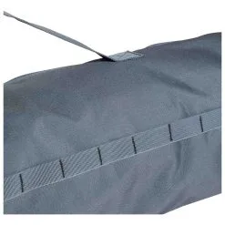 Housse Ski Rossignol Tactic Ski Bag Extra Long 160-210 Grey -Casque De Ski Soldes fd8e44921f20a8763b1bf73a66576ead305fc85b H23ROSSACC347324 ROSS0663045 903