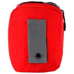 Premiers Secours Lifesystems Trek First Aid Kit Red -Casque De Ski Soldes fdafaecf26e80572250156205328876f30dc13ad E22LIFSACC203971 LIFS0586581 2