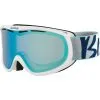 Masque De Ski Bolle Sierra White & Miint Aurora 2 Masque De Ski Bolle Sierra White & Miint Aurora -Casque De Ski Soldes fde230f337161b2d40a1c16778d0a6106f85d588 VH18BOLLACC074 0