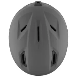 Casque Bolle Atmos Pure Black Matte 9 Casque Bolle Atmos Pure Black Matte -Casque De Ski Soldes fde3244af6efb290685e008d1708000157d5e6ae H23BOLLACC3326458 7
