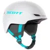 Casque Scott Keeper 2 Pearl White Breeze Blue 1 Casque Scott Keeper 2 Pearl White Breeze Blue -Casque De Ski Soldes fe17c8af249a02f274c034db4205b7e12da9b9e5 H19SCOTACC5334312 0