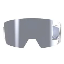 Masque De Ski Briko Gara Fis 8.8 Fisi White & Light Blue 8 Masque De Ski Briko Gara Fis 8.8 Fisi White & Light Blue -Casque De Ski Soldes fe4659cebb8f6322c695d804644ef5f14568f371 H23BRIKACC248901 BRIK0671618 4