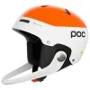 Casque Poc Artic SL Mips Fluorescent Orange -Casque De Ski Soldes fe6bbaabf59a2be822cb8f0f07deaece780b87cd H23POCSACC3336438 0