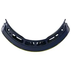 Masque De Ski Briko Borealis Magnetic 2 Lenses Blue Cloud Burst Yellow Mirror + Pink -Casque De Ski Soldes fe6f10c3f59f08d87f5e0d920e40c64feee114fc H23BRIKACC248905 BRIK0671625 7