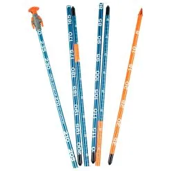 Pack ARVA BCA T4 Rescue Package Set -Casque De Ski Soldes fe75e68a506cb6e9c06822df0b4d739ef70229a2 H23BCACACC263063 BCAC0053623 902