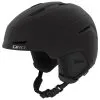 Casque Giro Neo Mips Mat Black 2 Casque Giro Neo Mips Mat Black -Casque De Ski Soldes feeb10ffeebb9ba857df720dface7fc4325e589c VH20GIROACC016 0