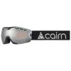 Masque De Ski Cairn Gemini Mat Black Silver Spx 3000 1 Masque De Ski Cairn Gemini Mat Black Silver Spx 3000 -Casque De Ski Soldes ffe72f97f61b7fb3653558496e0210c273679174 VH20CAIRACC058 0