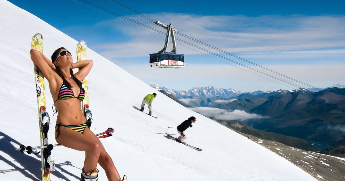 Devant 3 Devant -Casque De Ski Soldes flatten